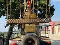2000 ЗИЛ 4333, 650000 рублей - вид 4