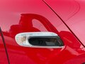 2020 Mini Hatch Cooper S III (F55/F56) Рестайлинг, красный - вид 11