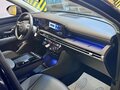 2026 Hyundai Tucson L IV Рестайлинг, чёрный, 3999000 рублей - вид 9