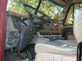 2003 Freightliner Columbia, красный, 2000000 рублей - вид 4