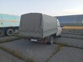 2023 ГАЗ ГАЗель (3302), белый, 1750000 рублей - вид 2