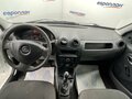 2019 LADA (ВАЗ) Largus, белый, 527850 рублей - вид 4