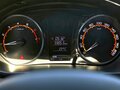 2020 Lada (ВАЗ) Granta I Рестайлинг, синий - вид 8