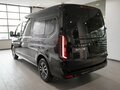 2026 Foton View, чёрный, 4028600 рублей - вид 4