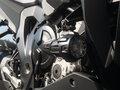 2024 BMW S 1000 XR, белый, 2700000 рублей - вид 4