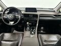 2018 Lexus RX 300 IV, белый, 3990000 рублей - вид 10