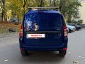 2025 Lada (ВАЗ) Largus I Рестайлинг, синий, 1350000 рублей - вид 5