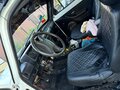 1997 Lada (ВАЗ) 2121 (4x4) I Рестайлинг, белый, 280000 рублей - вид 5