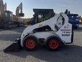 2022 Earthforce S18, белый, 2370000 рублей - вид 4
