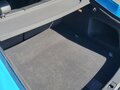 2015 Audi A5 I (8T) Рестайлинг, голубой, 2800000 рублей - вид 8