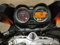 2007 Suzuki Bandit 1200, чёрный, 395000 рублей - вид 4