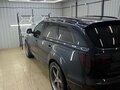 2007 Audi Q7 I (4L), чёрный, 1750000 рублей - вид 3