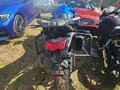 2023 Triumph Tiger 900, синий, 1230000 рублей - вид 6