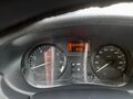 2020 Lada (ВАЗ) Largus I, белый, 1070000 рублей - вид 7