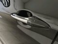 2014 Hyundai i40 I, чёрный, 1110000 рублей - вид 7