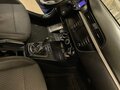 2017 Kia Rio IV, синий, 630000 рублей - вид 7
