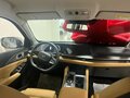2026 Changan Hunter Plus, серый, 4069900 рублей - вид 6