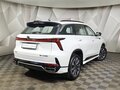 2024 Changan CS75 Plus III, белый - вид 1