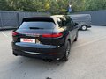 2018 Porsche Cayenne S III, чёрный, 6660000 рублей - вид 5