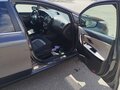 2013 Kia Ceed II, серый, 1185000 рублей - вид 7