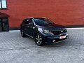 2021 Kia Sorento IV, серый, 3450000 рублей - вид 1