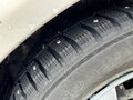2007 Hyundai Accent ТагАЗ II, бежевый, 550000 рублей - вид 10
