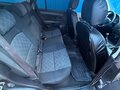 2014 Great Wall Hover H3 I, чёрный, 780000 рублей - вид 8