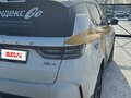 2023 Livan X6 Pro, белый, 1454400 рублей - вид 2