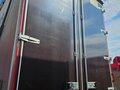 1998 Iveco EuroTech, белый, 1800000 рублей