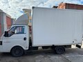 2023 Sollers Argo, белый, 2300000 рублей - вид 3