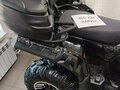 2026 Loncin XWolf 550, чёрный, 775000 рублей - вид 5