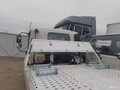 2026 Foton S85, белый, 6275000 рублей - вид 4