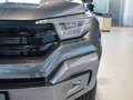 2024 Tank 400 I, серый, 6379000 рублей - вид 8