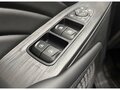 2026 Haval F7 II, голубой, 2999000 рублей - вид 10