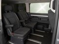 2016 Volkswagen Multivan T6, серый, 3269000 рублей - вид 6