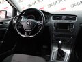 2013 Volkswagen Golf VII, белый, 995170 рублей - вид 10