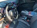 2021 Mini Countryman John Cooper Works II Рестайлинг, серый - вид 6