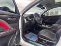 2022 Haval H6 III, белый - вид 9