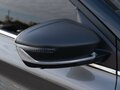 2024 Geely Binyue I Рестайлинг 2, серый, 2315000 рублей - вид 7