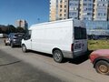 2006 Ford Transit, белый, 699999 рублей - вид 9