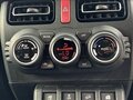 2025 Suzuki Jimny IV, бежевый, 2189777 рублей - вид 10
