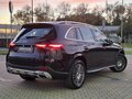 2026 Mercedes-Benz GLC 300 L II (X254), чёрный, 9120000 рублей - вид 4