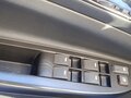 2014 Geely GC6, серый, 320000 рублей - вид 7