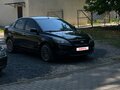 2011 Ford Focus II Рестайлинг, чёрный, 670000 рублей - вид 11
