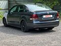 2018 Volkswagen Polo V Рестайлинг, серый, 449999 рублей - вид 5