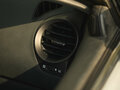 2007 Lexus IS 250 II, серый, 1180000 рублей - вид 11