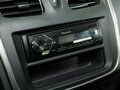 2018 Renault Sandero II, бежевый, 675000 рублей - вид 9