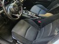 2014 Mazda 3 III (BM), белый, 1130000 рублей - вид 4