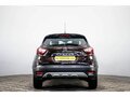 2018 Renault Kaptur I, коричневый - вид 4