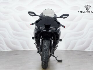 2020 Honda CBR 1000 RR/RA Fireblade, чёрный, 1899000 рублей, вид 4
